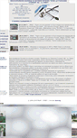 Mobile Screenshot of mbal-lovech.com